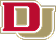 DU