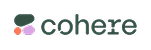 Cohere