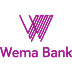 Wema Bank